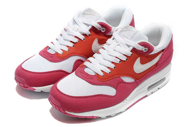 nike air max 87 chaussures france air max de la mode